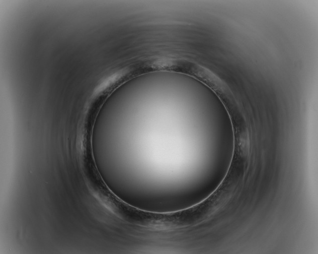 X0000088150732200705211155