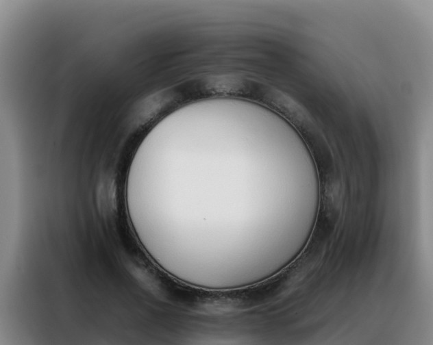 X0000088150734200705211155