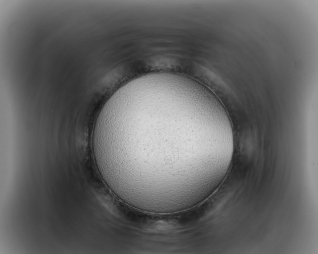 X0000088150737200705211155