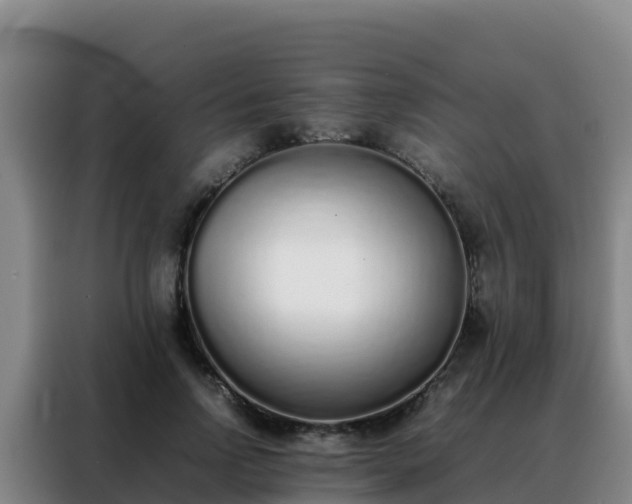 X0000088150742200705211155