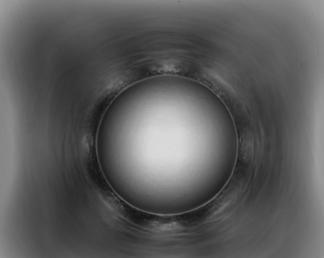 X0000088150747200705211155