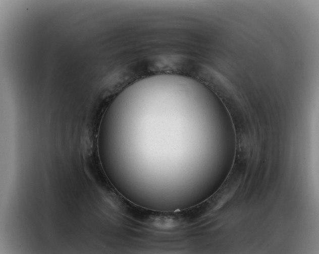 X0000088150751200705211156