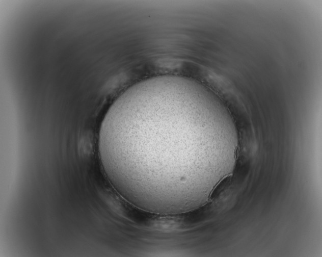 X0000088150758200705211156