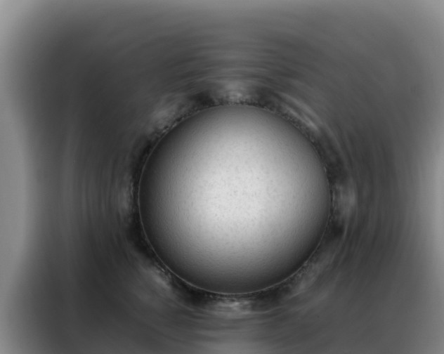 X0000088150760200705211156