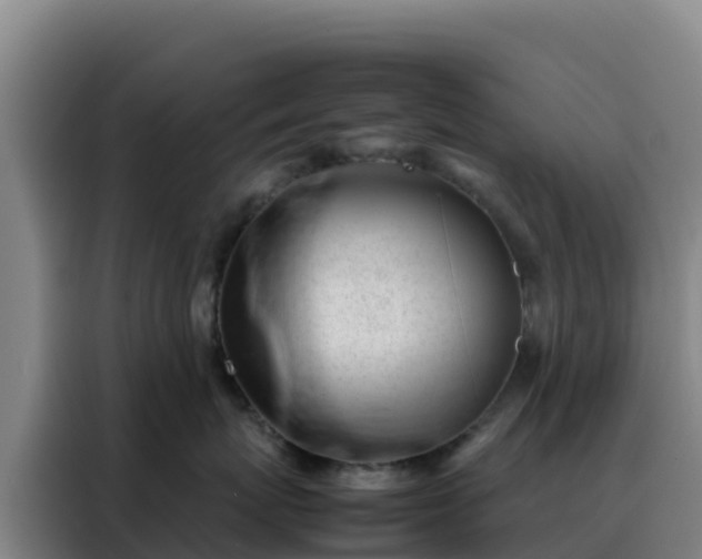 X0000088150767200705211156