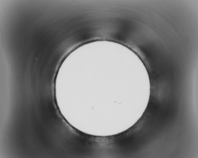 X0000088150807200705211155