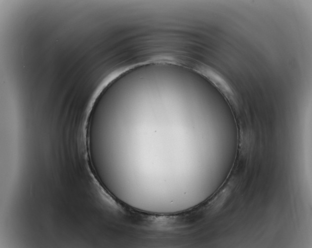 X0000088150808200705211155