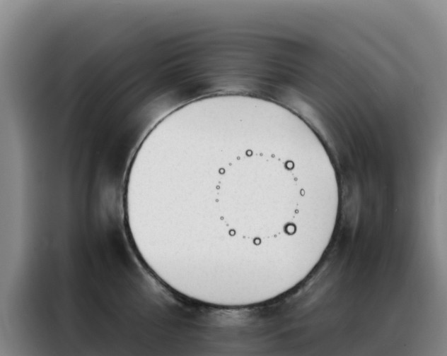 X0000088150810200705211155