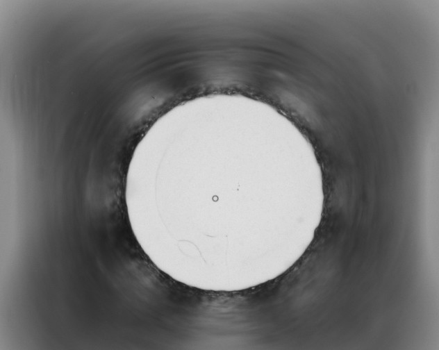 X0000088150824200705211154