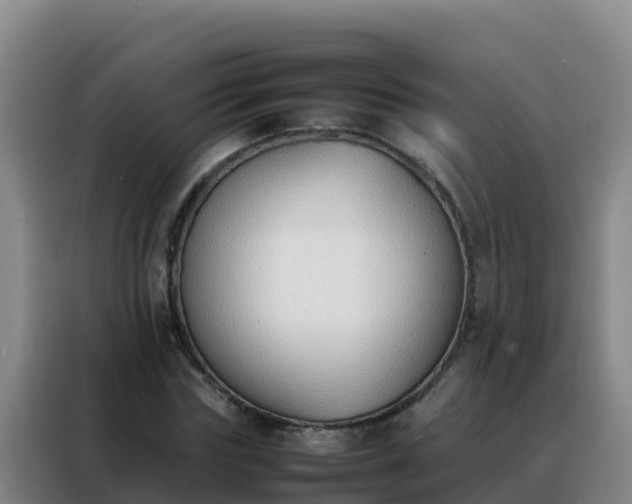 X0000088150827200705211154