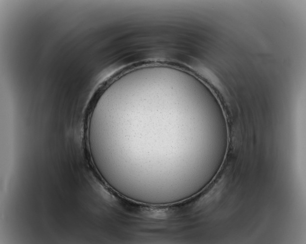 X0000088150831200705211154