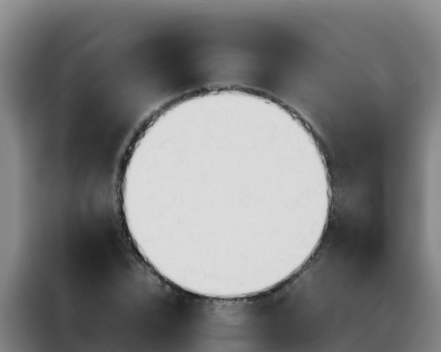 X0000088150832200705211154