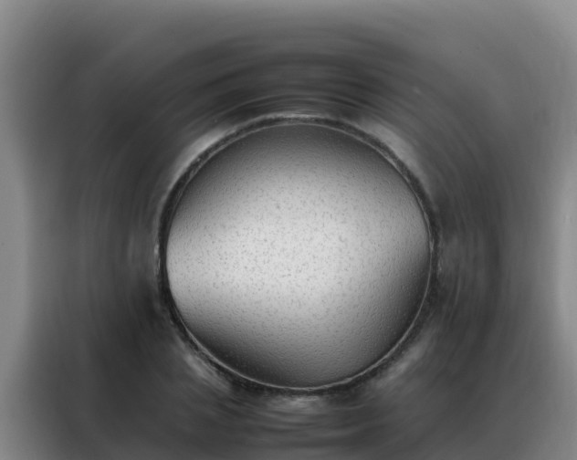 X0000088150837200705211154