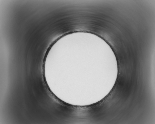 X0000088150848200705211154