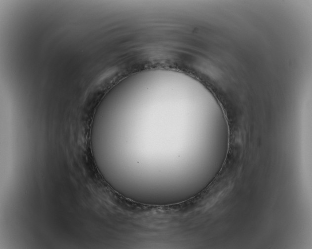 X0000088150869200705211154