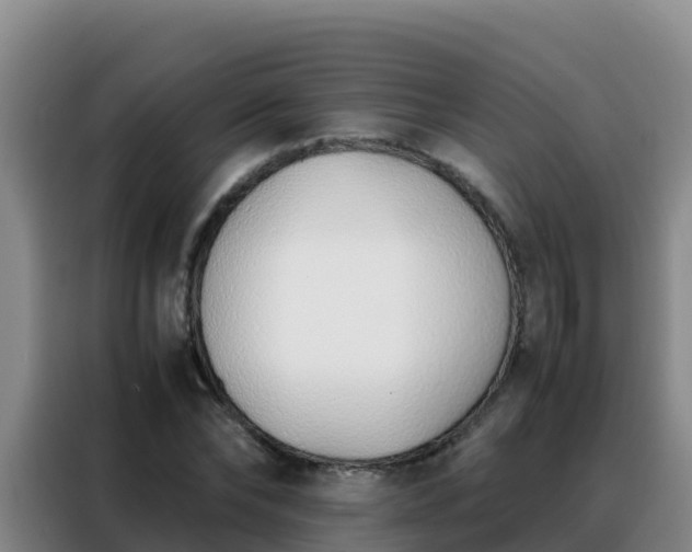 X0000088150878200705211154