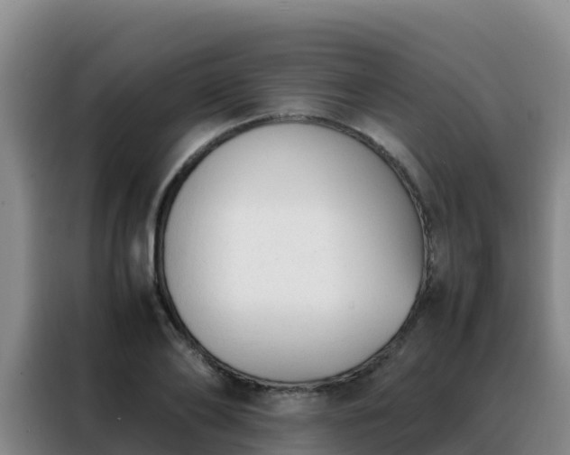 X0000088150886200705211154