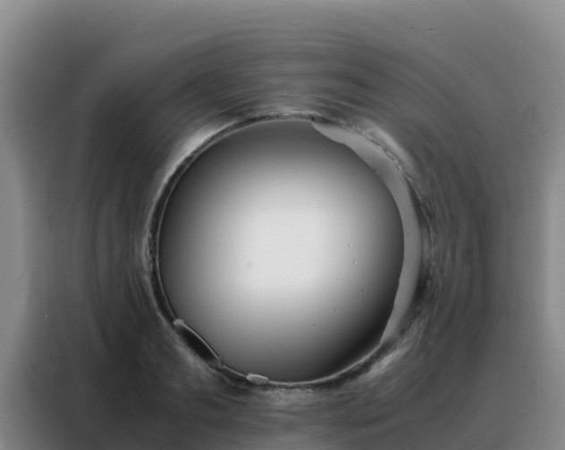 X0000088150893200705211154