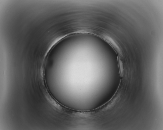 X0000088150900200705211153