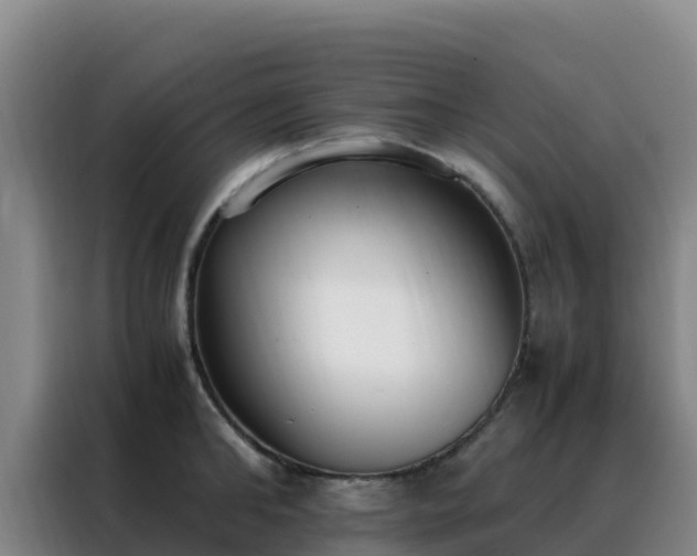 X0000088150902200705211153