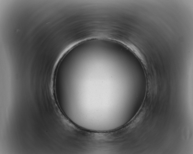 X0000088150904200705211153