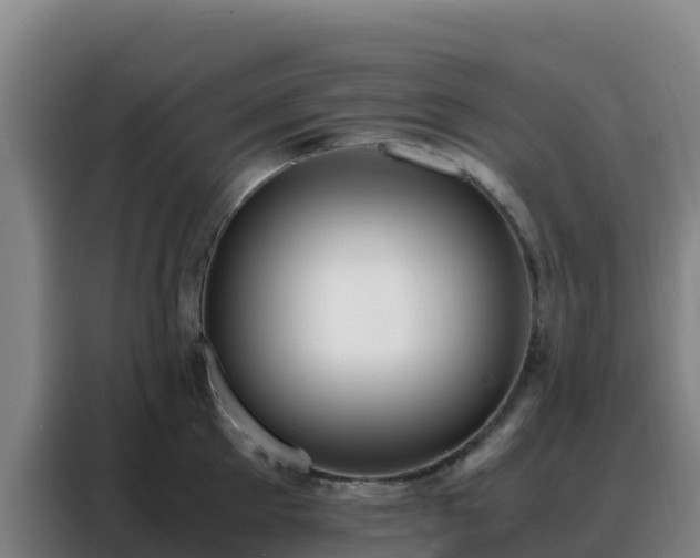 X0000088150905200705211153