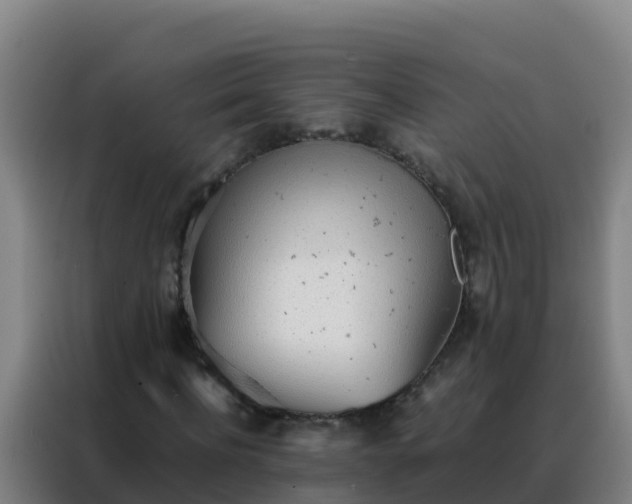 X0000088150916200705211153