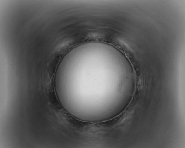 X0000088150917200705211153