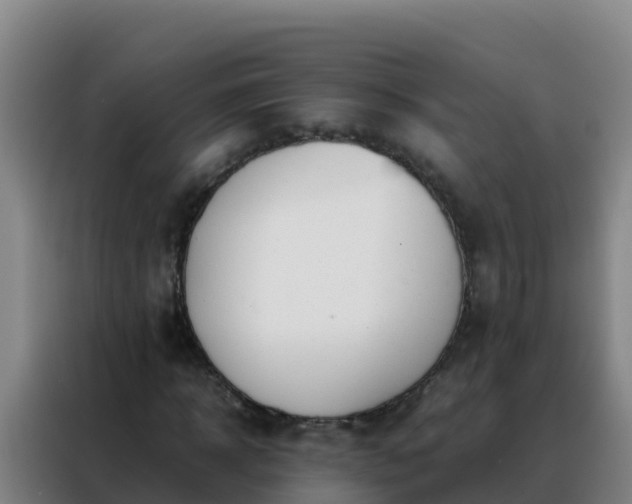 X0000088150918200705211153