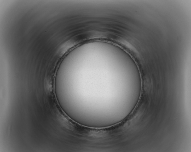 X0000088150929200705211153