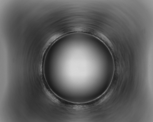 X0000088150938200705211153