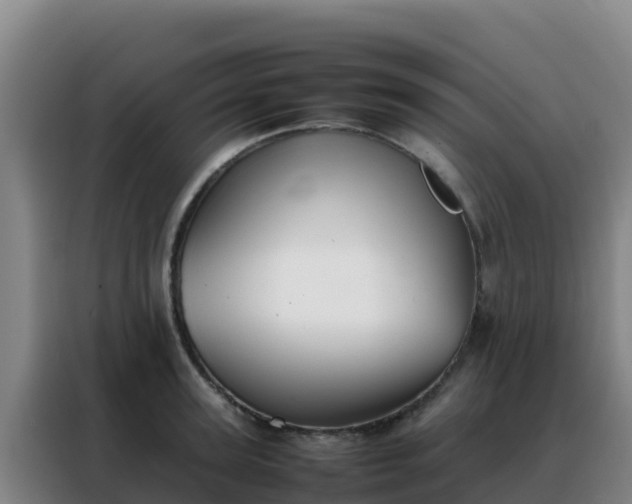 X0000088150947200705211153