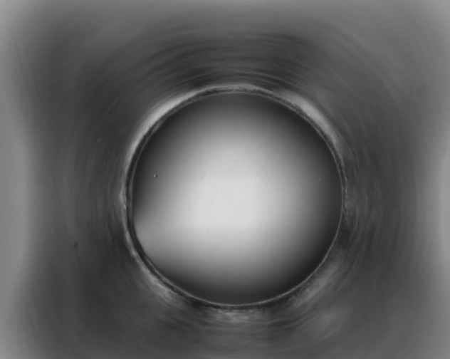 X0000088150951200705211153