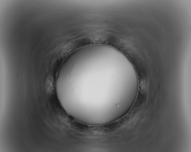 X0000088150963200705211153