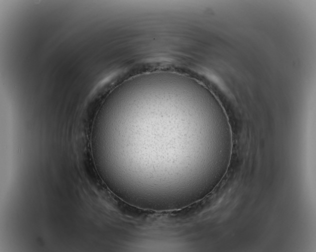 X0000088150967200705211153