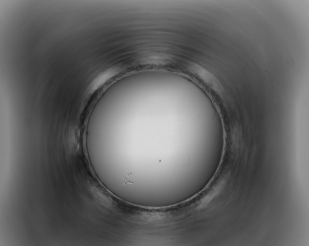 X0000088150970200705211153