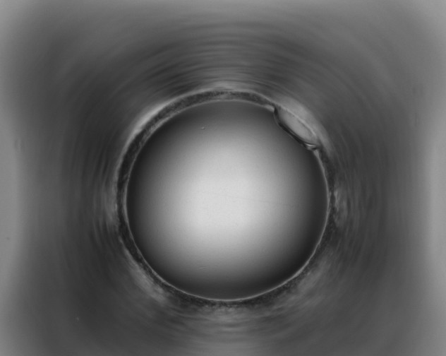 X0000088150972200705211152