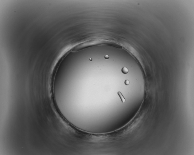 X0000088150997200705211152