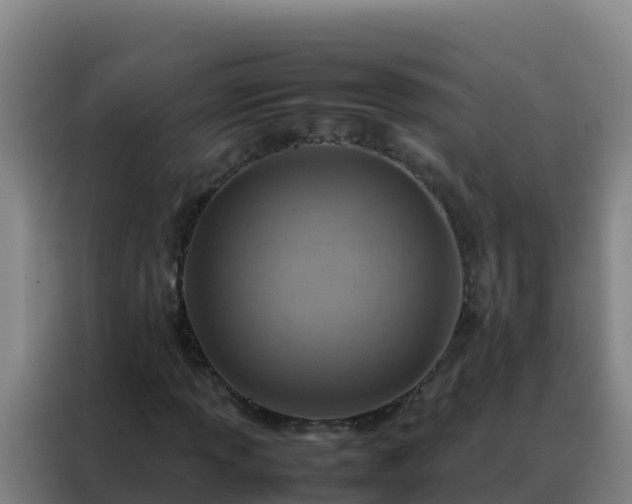 X0000088151013200705211151