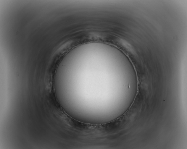 X0000088151015200705211151