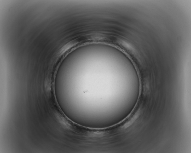 X0000088151017200705211151