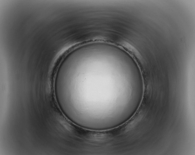 X0000088151027200705211151