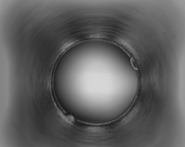 X0000088151033200705211152