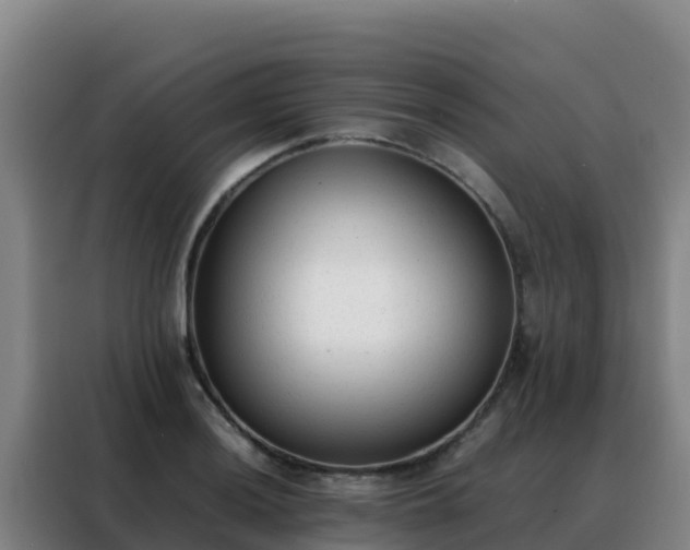 X0000088151036200705211152