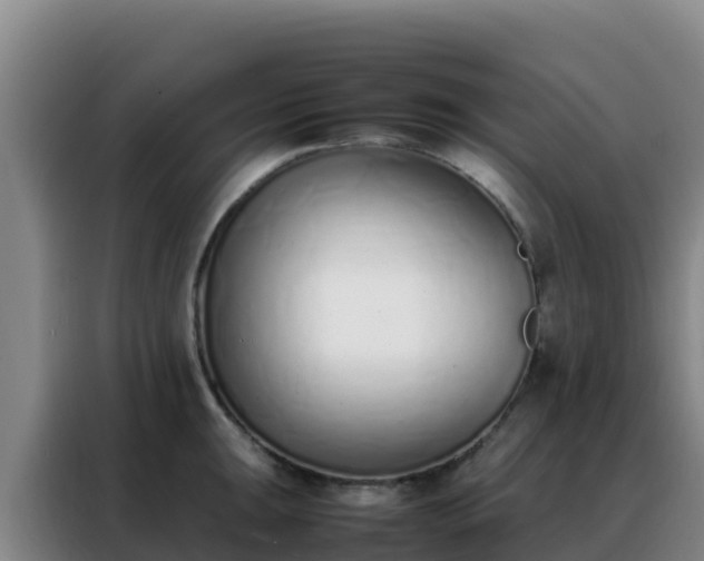 X0000088151047200705211152