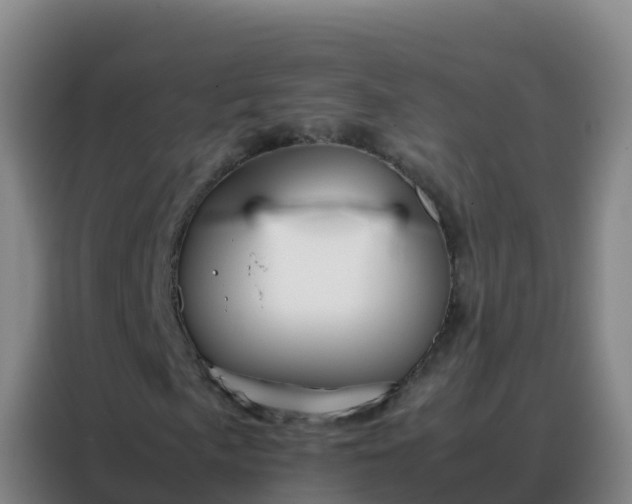 X0000088151057200705211151