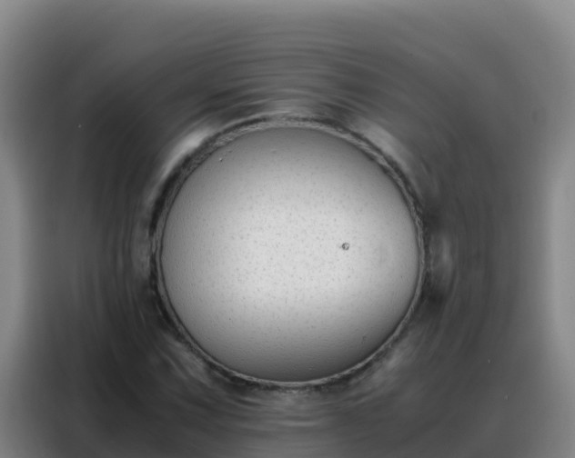 X0000088151067200705211151