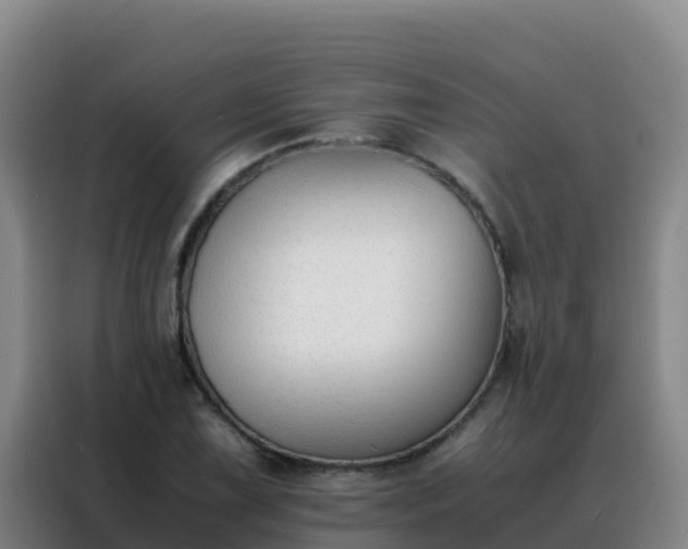 X0000088151075200705211151