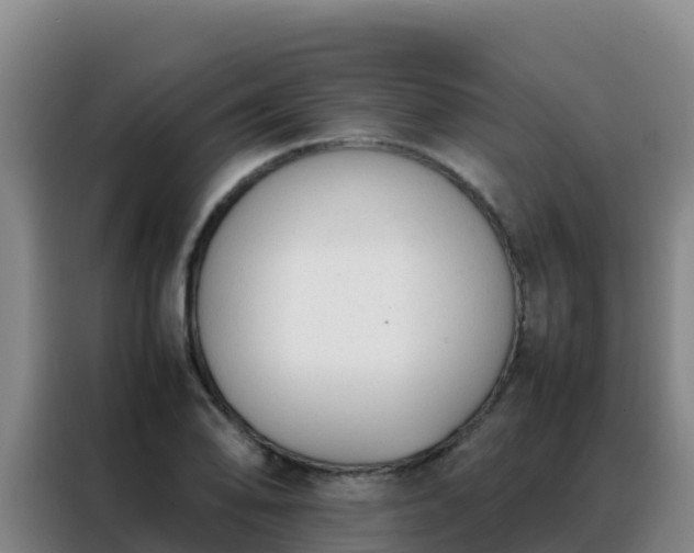 X0000088151078200705211151