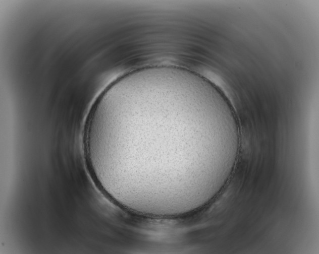 X0000088151090200705211151